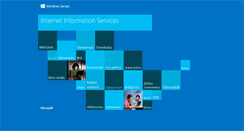 Desktop Screenshot of mcrecords.co.middlesex.nj.us